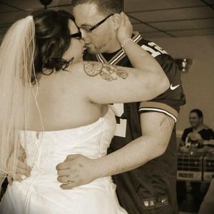 Meet your Posher, Brandy